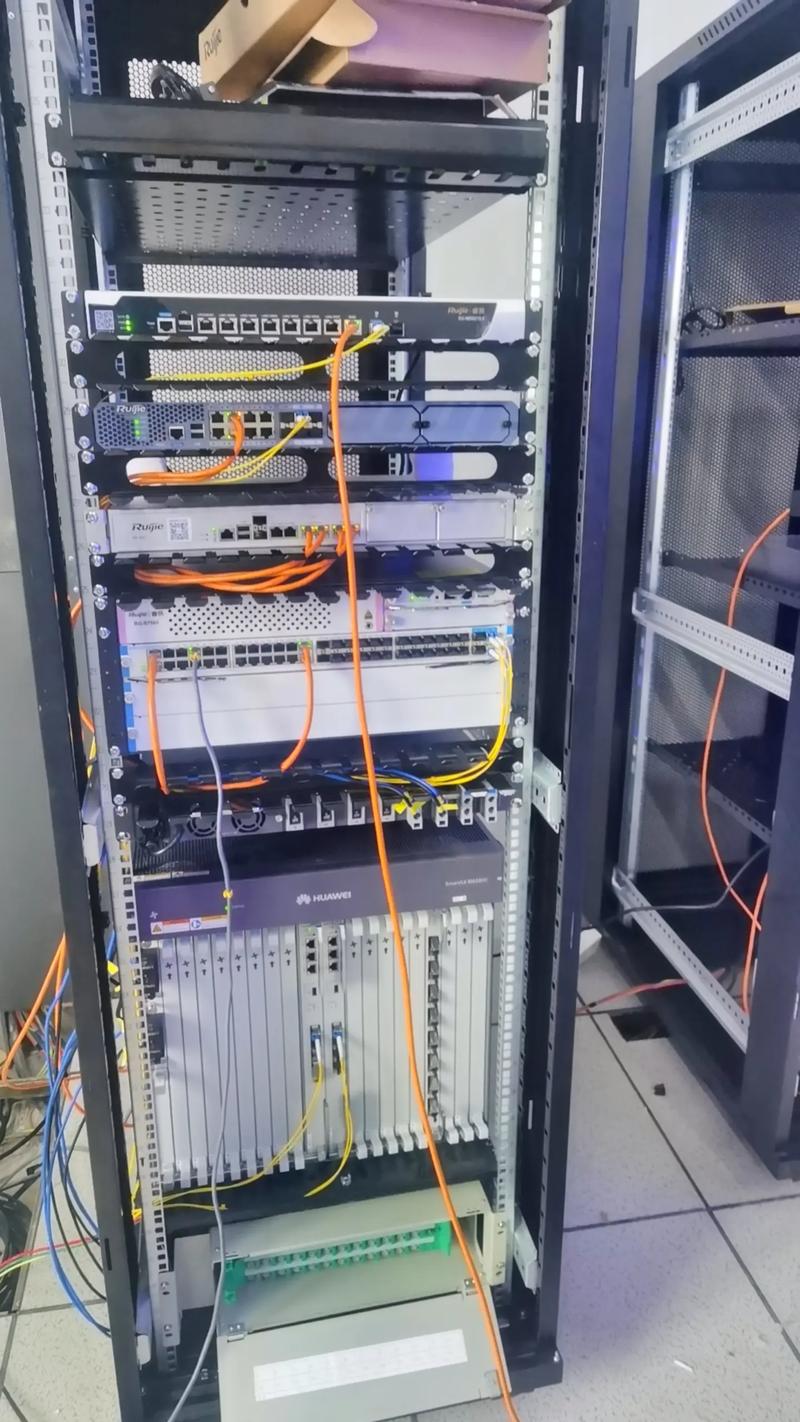 如何在Win10中打开设备管理器? 如何在Win10中打开设备管理器?