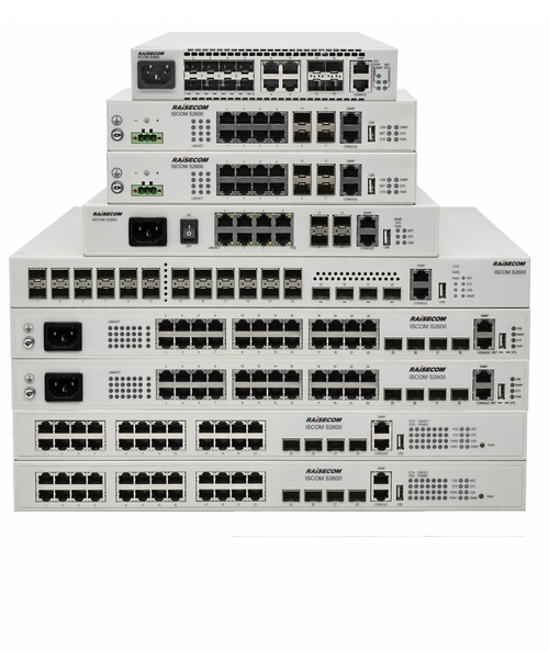 如何在Win10中打开设备管理器? 如何在Win10中打开设备管理器?