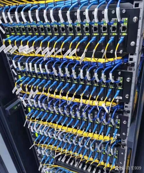 信息技术和电子技术有什么区别? 信息技术和电子技术有什么区别?