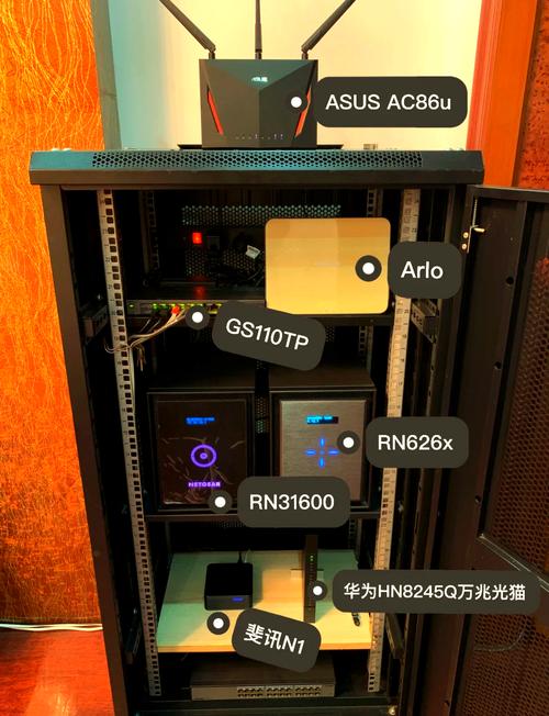 为什么电脑桌面上的图标都有个箭头 为什么电脑桌面上的图标都有个箭头