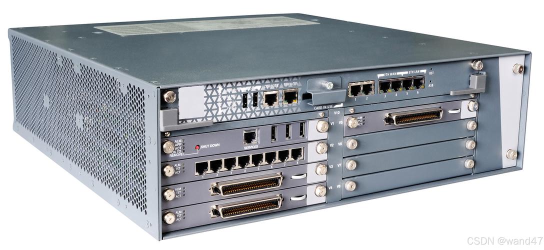 什么是网络工程? 什么是网络工程?