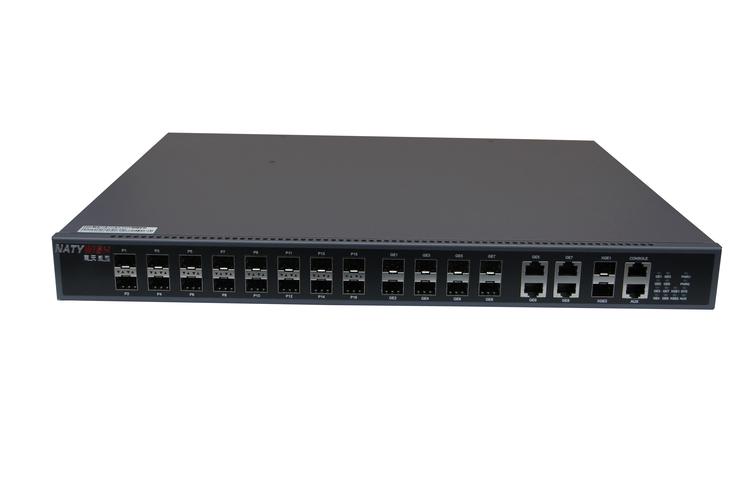 简述数据处理及其必要性。 简述数据处理及其必要性。