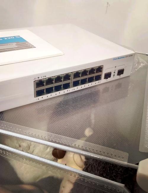 简述数据处理及其必要性。 简述数据处理及其必要性。