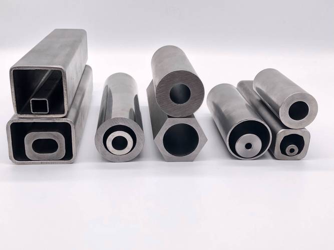 零配件做什么科目呢 零配件做什么科目呢