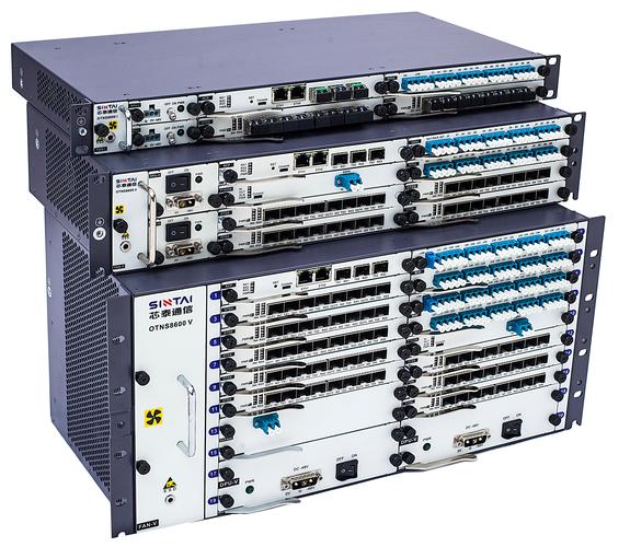 网络设备厂商有哪些 网络设备厂商有哪些