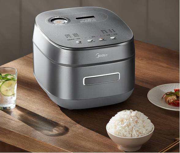 家用电器厂计划生产845台小型电风扇,前5天平均每天生产65台,计划用12... 家用电器厂计划生产845台小型电风扇,前5天平均每天生产65台,计划用12...