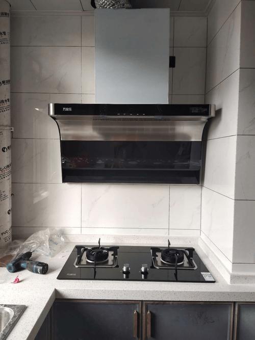 家用电器厂计划生产845台小型电风扇,前5天平均每天生产65台,计划用12... 家用电器厂计划生产845台小型电风扇,前5天平均每天生产65台,计划用12...