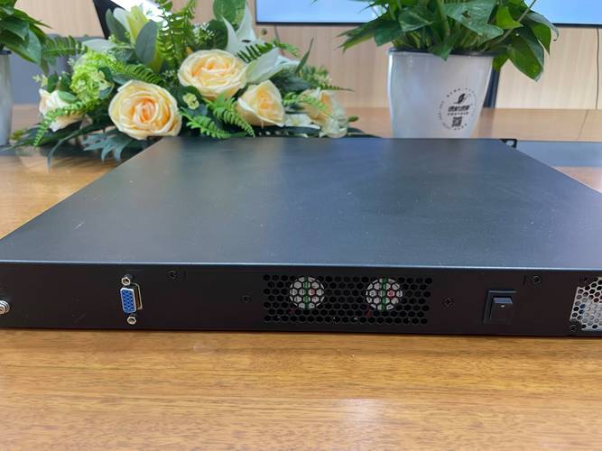 上网冲浪更畅快:网卡驱动安装及网络配置教程 上网冲浪更畅快:网卡驱动安装及网络配置教程