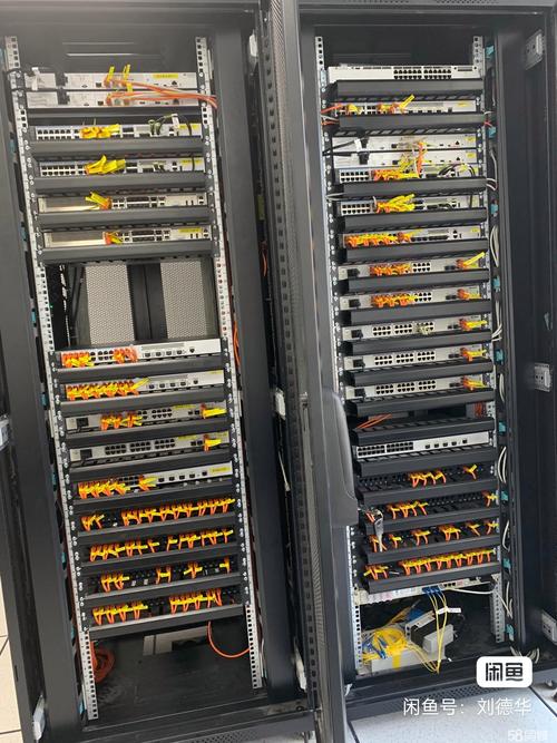 上网冲浪更畅快:网卡驱动安装及网络配置教程 上网冲浪更畅快:网卡驱动安装及网络配置教程