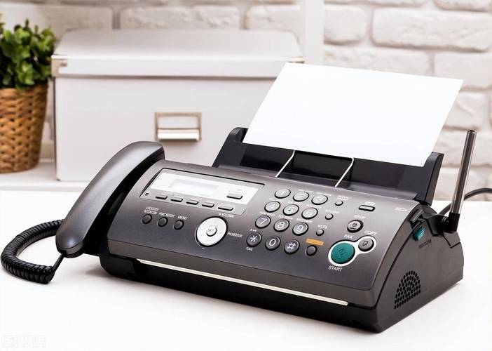 传真是如何传递的? 传真是如何传递的?