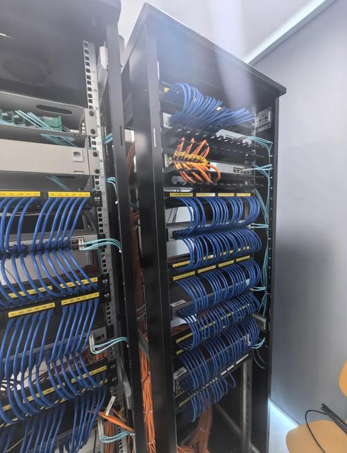 网络设备无网络搜索软件版本 网络设备无网络搜索软件版本