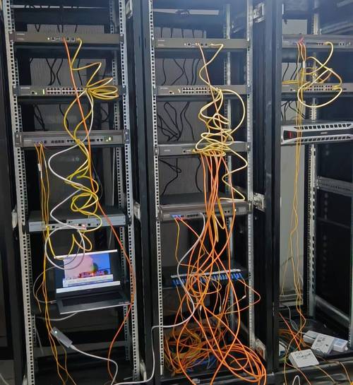 电脑怎么下载设备网络搜索软件 电脑怎么下载设备网络搜索软件