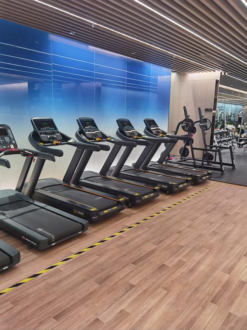 健身器材品牌排行榜前十名厂家有哪些 健身器材品牌排行榜前十名厂家有哪些