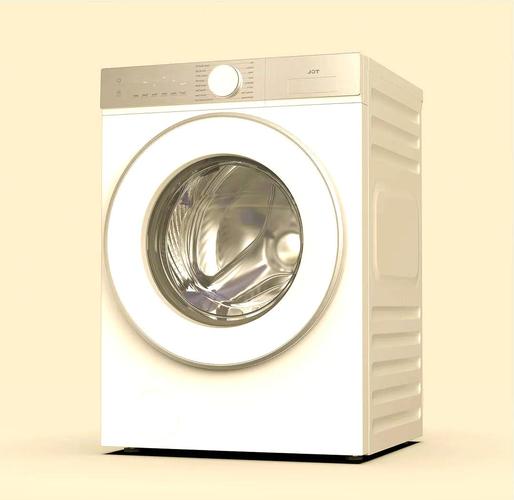 家用电器接线错误可能导致哪些安全隐患? 家用电器接线错误可能导致哪些安全隐患?