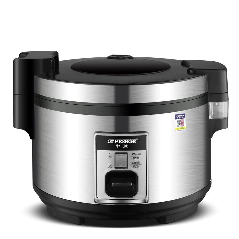 家用电器接线错误可能导致哪些安全隐患? 家用电器接线错误可能导致哪些安全隐患?