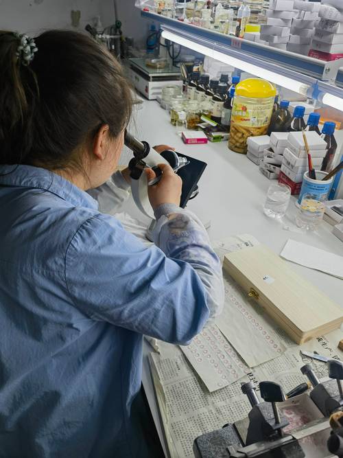 教学仪器设备包括哪些 教学仪器设备包括哪些