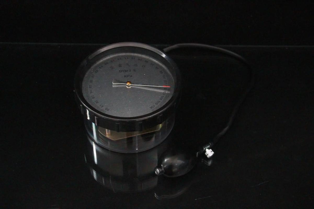 教学仪器设备包括哪些 教学仪器设备包括哪些