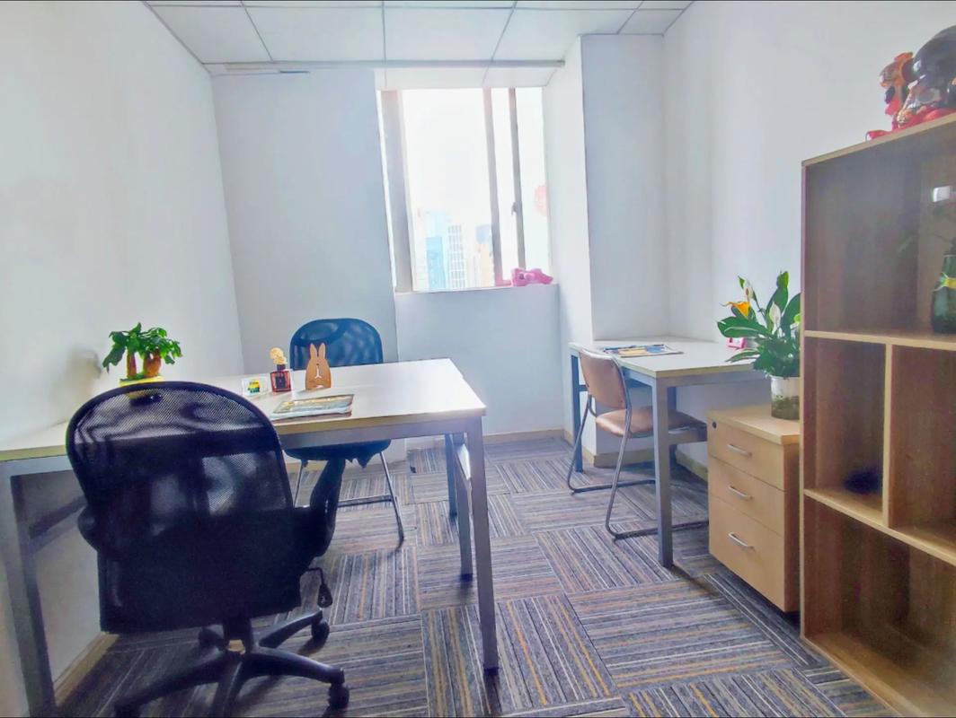 办公场地租金会计分录 办公场地租金会计分录