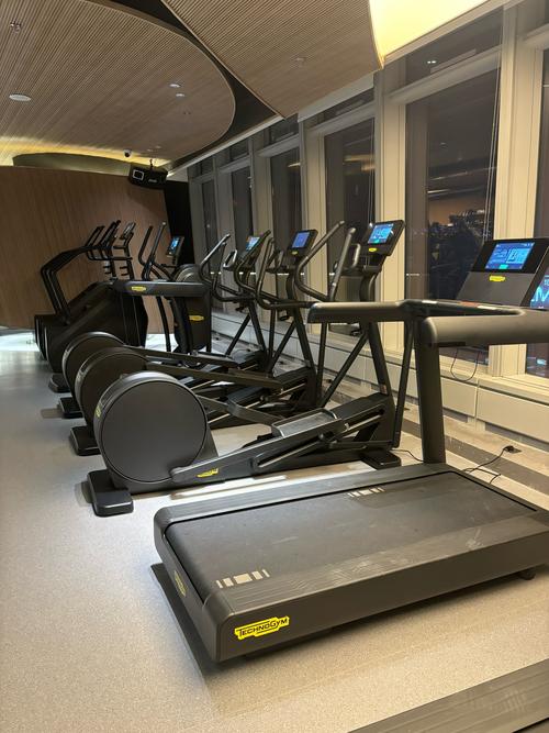 健身器材品牌排行榜前十名厂家有哪些 健身器材品牌排行榜前十名厂家有哪些