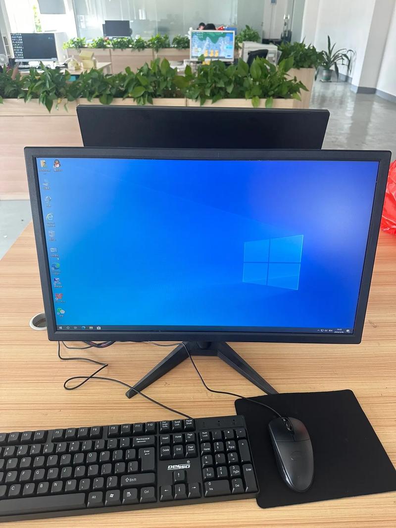 台式电脑怎么连wifi 台式电脑怎么连wifi