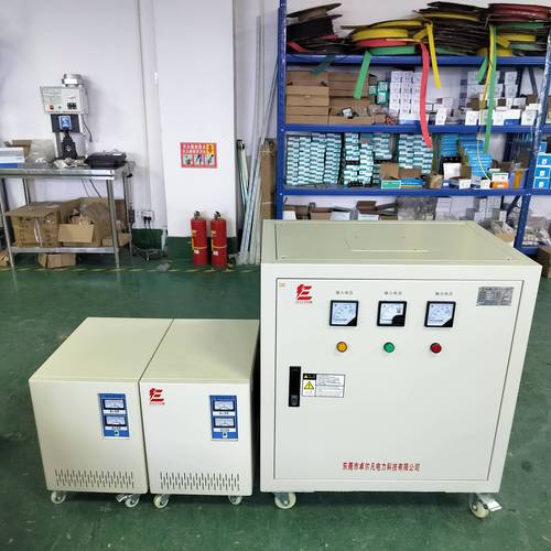 电器设备引起火灾的原因是什么?a.用电量小b.超负荷c.电线老化d.短路 电器设备引起火灾的原因是什么?a.用电量小b.超负荷c.电线老化d.短路