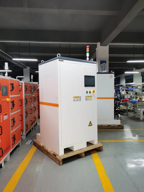 电器设备引起火灾的原因是什么?a.用电量小b.超负荷c.电线老化d.短路 电器设备引起火灾的原因是什么?a.用电量小b.超负荷c.电线老化d.短路