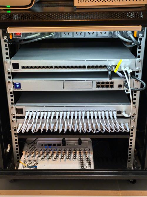 网络设备无网络搜索软件版本 网络设备无网络搜索软件版本