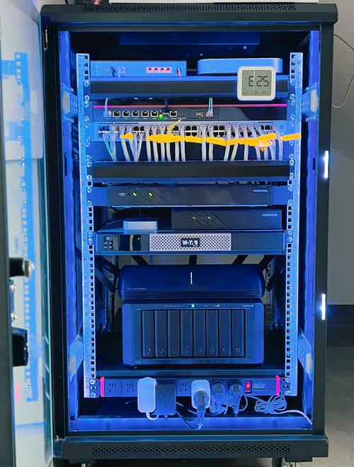 网络设备无网络搜索软件版本 网络设备无网络搜索软件版本