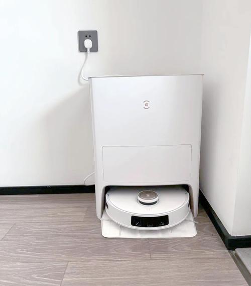 有哪些很火但不实用的家用电器? 有哪些很火但不实用的家用电器?