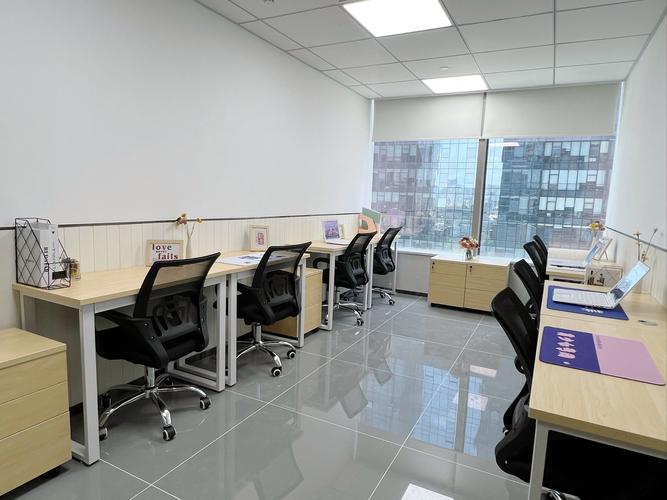 办公场地租金会计分录 办公场地租金会计分录