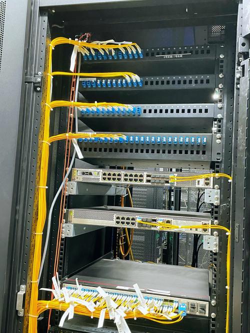 网络设备无网络搜索软件版本 网络设备无网络搜索软件版本