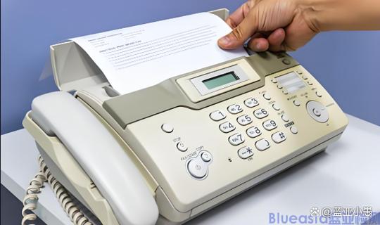 传真机怎么用啊 传真机怎么用啊