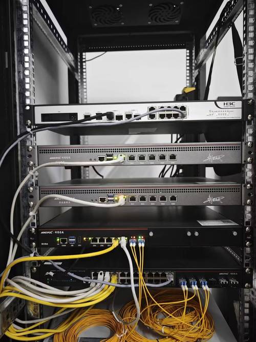 cisco无线路由器如何设置 思科作为家用路由器怎么样 cisco无线路由器如何设置 思科作为家用路由器怎么样