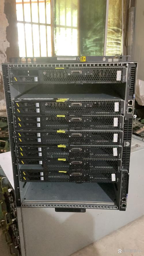 cisco无线路由器如何设置 思科作为家用路由器怎么样 cisco无线路由器如何设置 思科作为家用路由器怎么样