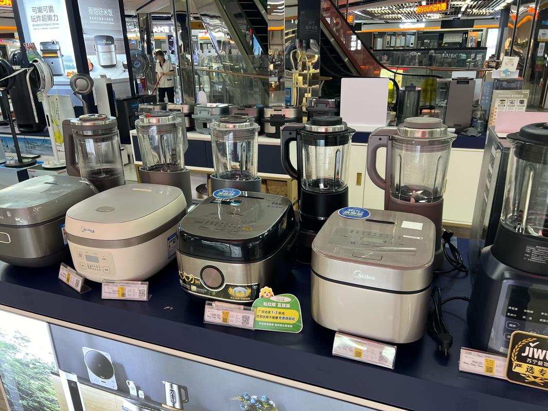 常用家用电器的功率一览表 常用家用电器的功率一览表